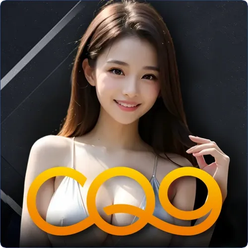 cq9_casino