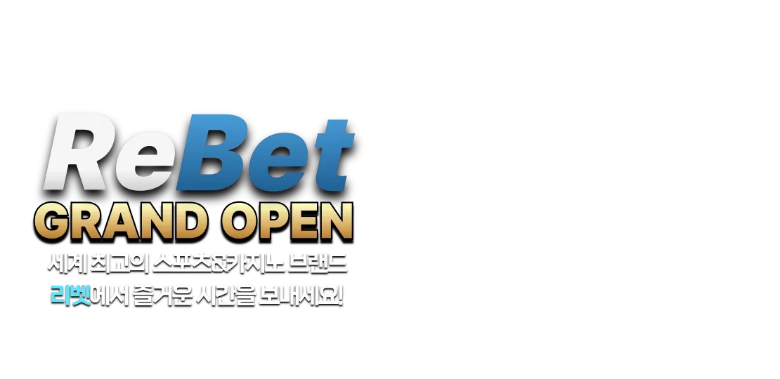 슬라이드 이미지